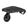 Easywalker Easyboard Meerijdplankje