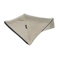 Easywalker Harvey 5 Premium Zonnekap - Diamond Black