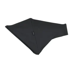 Easywalker Harvey 5 Zonnekap - Pebble Grey