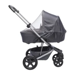 Easywalker Harvey Muskietennet Twin Reiswieg