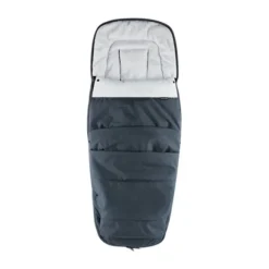 Easywalker Harvey NXT Voetenzak - Mocha Brown