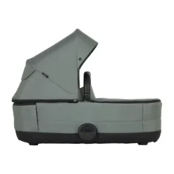 Easywalker Jimmey Reiswieg Thyme Green