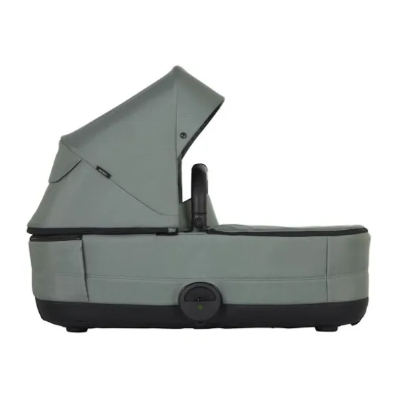 Easywalker Jimmey Reiswieg Thyme Green