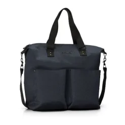 Easywalker Luiertas Grijs