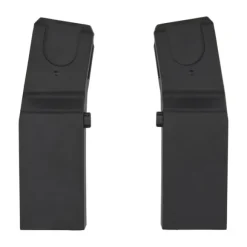 Easywalker Zoey Autostoel Adapter Set