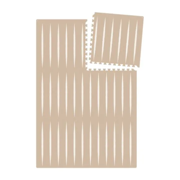 Eeveve Speel Mat – Lucio – 120 × 180 cm