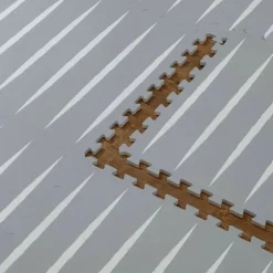 Eeveve Speel Mat – Lucio – 120 × 180 cm