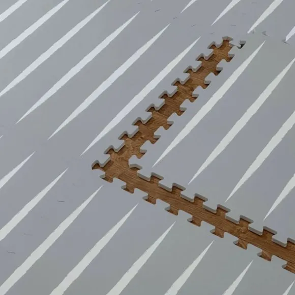 Eeveve Speel Mat – Lucio – 120 × 180 cm