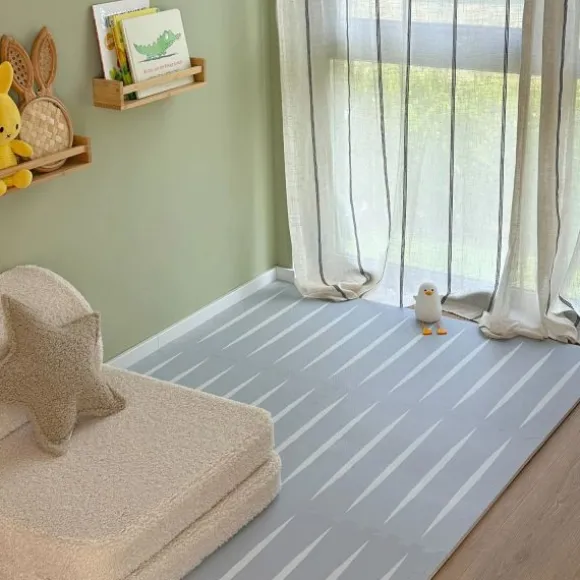 Eeveve Speel Mat – Lucio – 120 × 180 cm