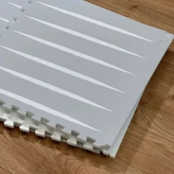 Eeveve Speel Mat – Lucio – 120 × 180 cm