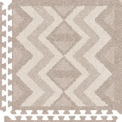 Eeveve Speelmat – Kilim – 120 × 180 cm