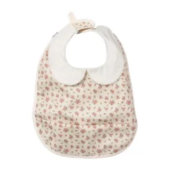 Elodie Details Autumn Rose Slab