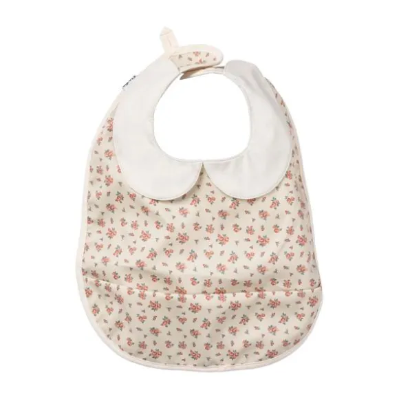 Elodie Details Autumn Rose Slab