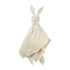 Elodie Details Blinkie Knuffeldoekje Bonnie