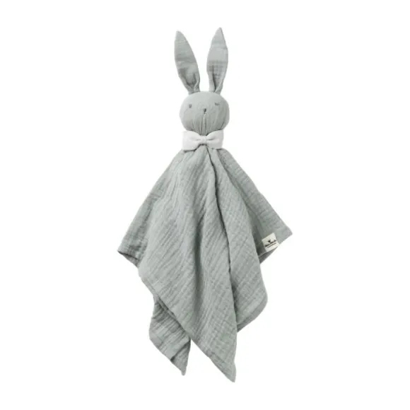 Elodie Details Blinkie Knuffeldoekje Bo