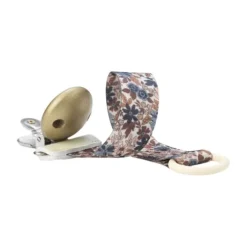 Elodie Details Blue Garden Speenkoord