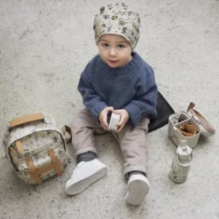 Elodie Details Drinkfles - Fairytale Forest