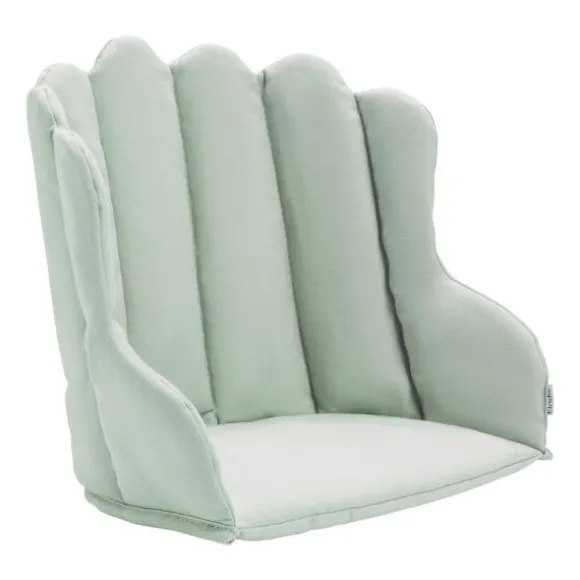 Elodie Details Grace Bouncer Onderstel - Powder Pink