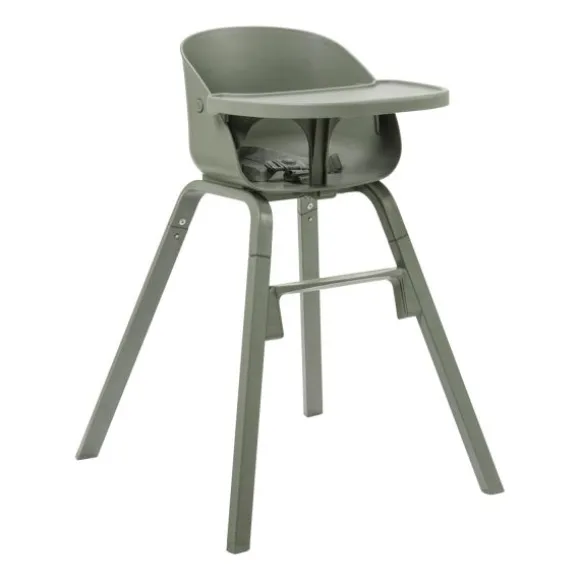 Elodie Details Grace Bouncer Onderstel - Powder Pink