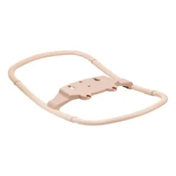 Elodie Details Grace Bouncer Onderstel - Powder Pink