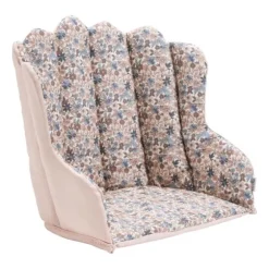 Elodie Details Grace Newborn Seat - Moonshell