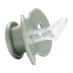 Elodie Details Hazy Jade Max Fopspeen 0-6 Mnd