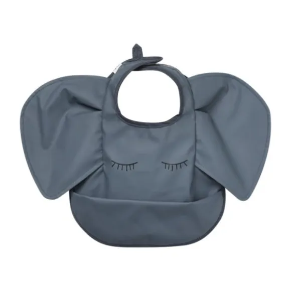 Elodie Details Humble Hugo Slab