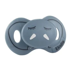 Elodie Details Humble Hugo Fopspeen 0-6 Mnd