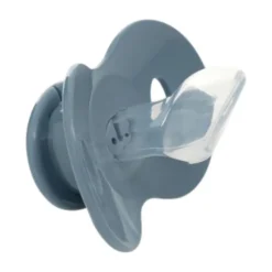 Elodie Details Humble Hugo Fopspeen 0-6 Mnd