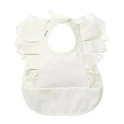 Elodie Details Slab Vanilla White