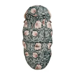 Elodie Details Voetenzak - Pimpernel