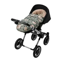 Elodie Details Voetenzak - Pimpernel