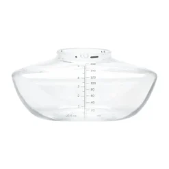 Elvie Borstvoeding Bewaarflesjes 150 ml 3 Stuks