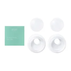 Elvie Catch Melk Opvang Cups