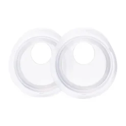 Elvie Catch Melk Opvang Cups