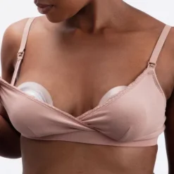 Elvie Catch Melk Opvang Cups