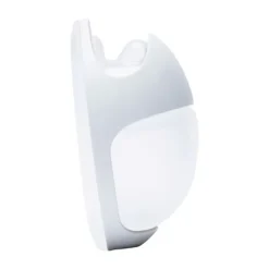 Elvie Curve Borstkolf