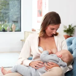 Elvie Curve Borstkolf