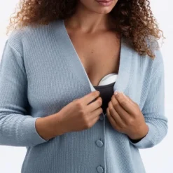 Elvie Curve Borstkolf