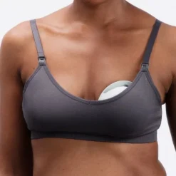 Elvie Curve Borstkolf