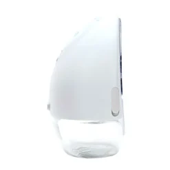 Elvie Pump Enkele Elektrische Borstkolf