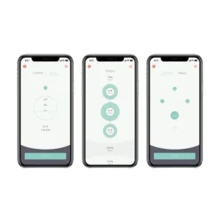 Elvie Pump Enkele Elektrische Borstkolf