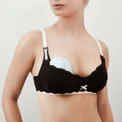 Elvie Pump Enkele Elektrische Borstkolf