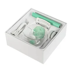 Elvie Pump Enkele Elektrische Borstkolf