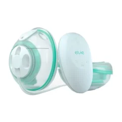 Elvie Stride Dubbele Elektrische Borstkolf