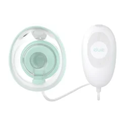 Elvie Stride Enkele Elektrische Borstkolf