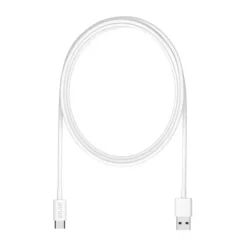 Elvie Stride Oplaadkabel