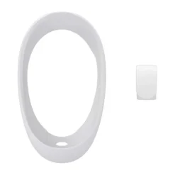 Elvie Stride Tailleclip