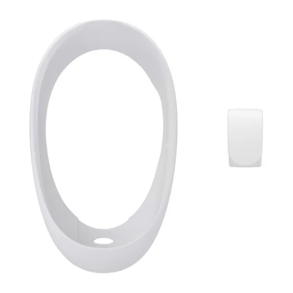 Elvie Stride Tailleclip