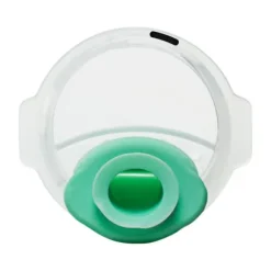 Elvie Tuit en Afsluiter Set 2 Stuks